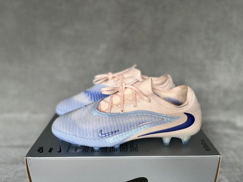 Nike Phantom 6 Low Elite FG LV8 // *NEU* // Gr.42,5 (IO8217 008)